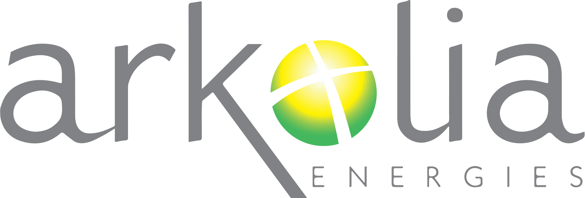 Arkolia-matooma-logo-solaire-photovoltaique-carte-sim-m2m