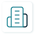 icon-entreprise@2x-8