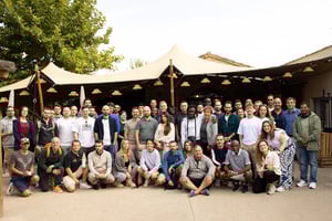 french_anniversary_13_equipe_matooma_wirelesslogic_journee