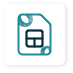 icon-conexa@2x-8