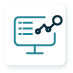 icon-plateforme-iothink@2x-8
