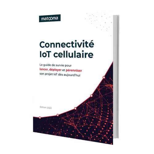 LB-connectivite-iot-cellulaire