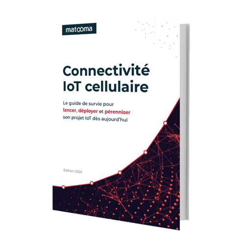 LB-connectivite-iot-cellulaire LB-connectivite-iot-cellulaire
