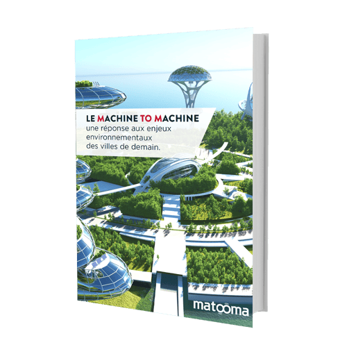 LB-le-machine-to-machine LB-le-machine-to-machine