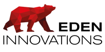eden-innovation-2018