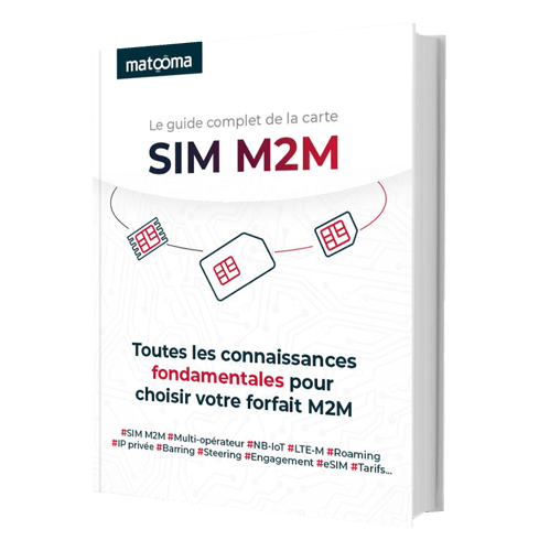 guide-m2m-v2