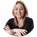 isabelle-jarniou-rond