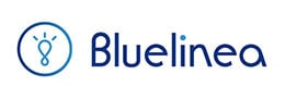 logo-bluelinea-260x90