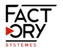 logo-fs-2018-250-v2_0
