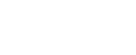 logo-wireless-logic-horizontal-blanc