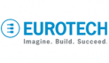 logo_eurotech_230-127
