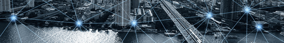 smart-network-smart-city-node