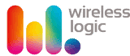 wireless-logic