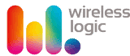 wl_logo_400