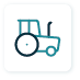 RTK