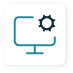 icon-plateforme-de-gestion@2x-8